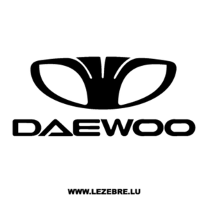 Daewoo_logo