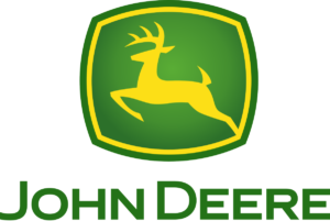 John_Deere_logo.svg